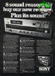 Sony 1976 7.jpg